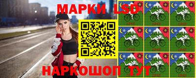 ешки Шебекино