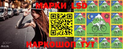 ешки Шебекино