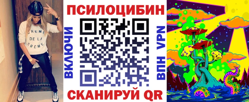 Галлюциногенные грибы Psilocybine cubensis Сафоново