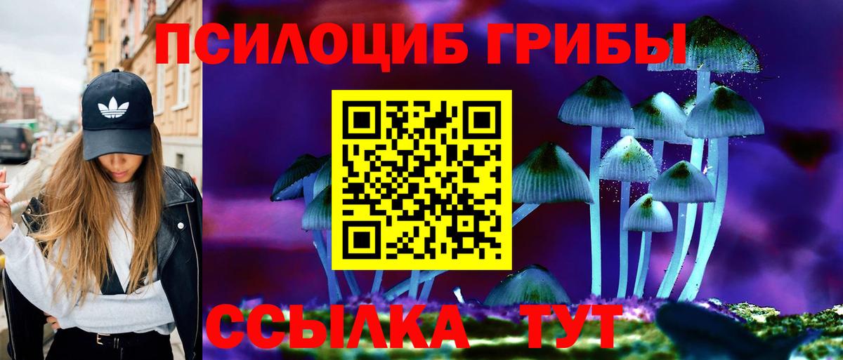 Галлюциногенные грибы ЛСД  Вход с VPN  Сафоново 